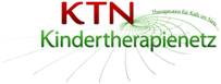 Kindertherapienetz ist ein Portal zur Therapeutensuche